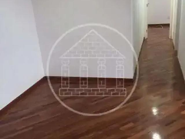 Apartamento para Venda em São Paulo/SP Socorro 2 Quartos