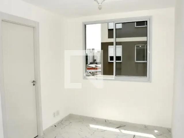 Apartamento para Venda em São Paulo/SP Socorro 2 Quartos