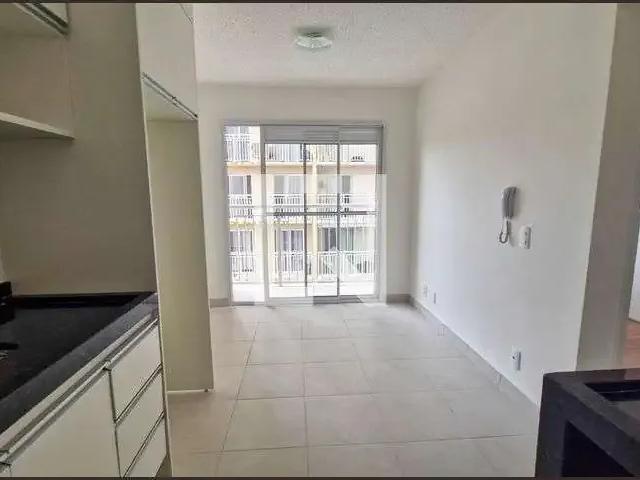 Apartamento para Venda em São Paulo/SP Socorro 2 Quartos