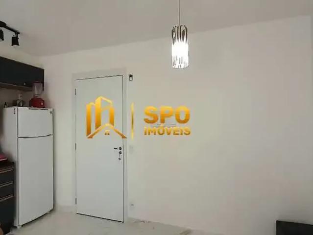 Apartamento para Venda em São Paulo/SP Socorro 2 Quartos