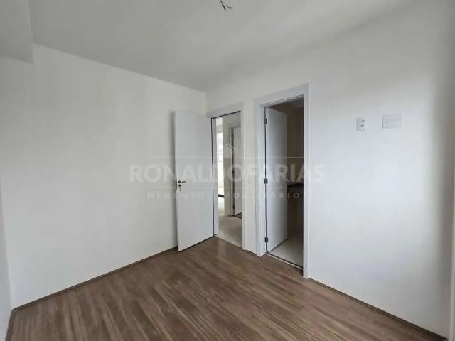 Apartamento para Venda em São Paulo/SP Socorro 2 Quartos