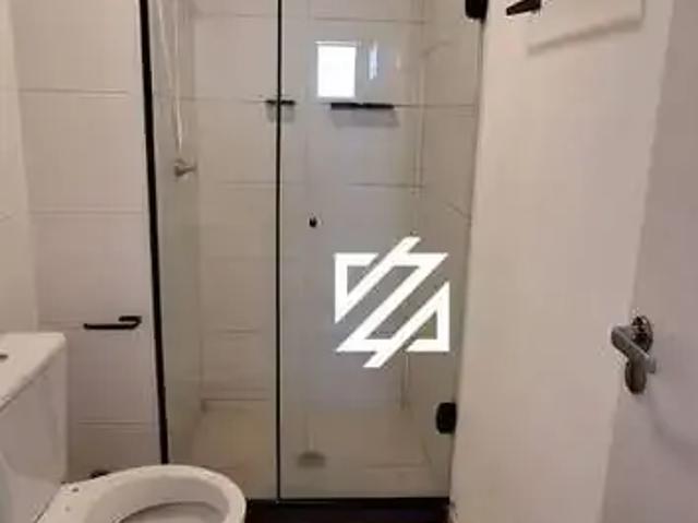 Apartamento para Venda em São Paulo/SP Socorro 2 Quartos