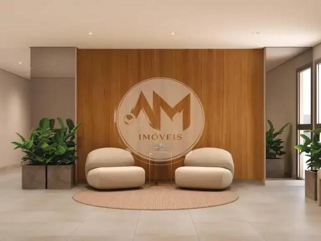 Apartamento para Venda em São Paulo/SP Socorro 2 Quartos