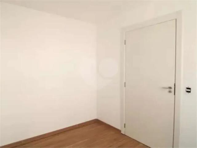 Apartamento para Venda em São Paulo/SP Socorro 2 Quartos