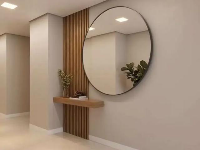 Apartamento para Venda em São Paulo/SP Socorro 2 Quartos