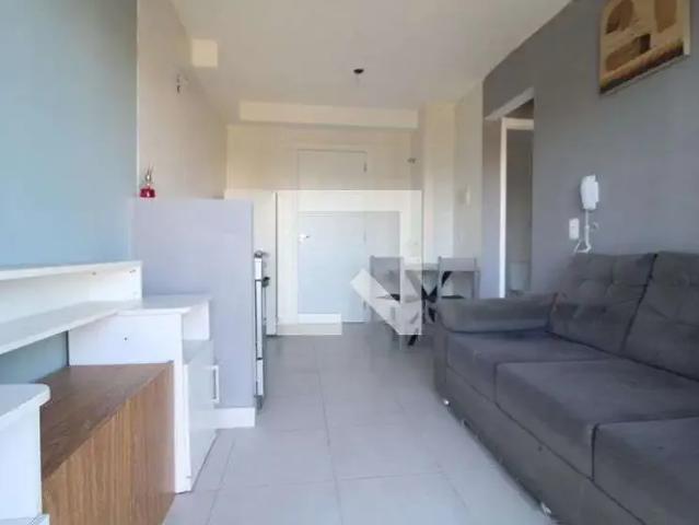 Apartamento para Venda em São Paulo/SP Socorro 2 Quartos