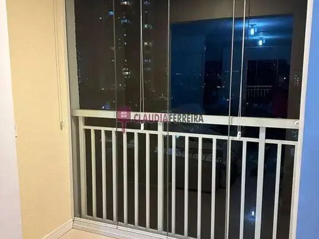 Apartamento para Venda em São Paulo/SP Socorro 2 Quartos