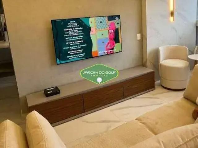Apartamento para Venda em São Paulo/SP Socorro 2 Quartos