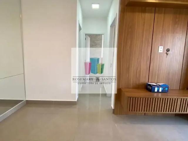 Apartamento para Venda em São Paulo/SP Socorro 2 Quartos