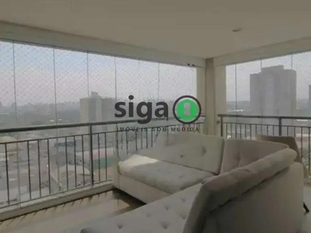 Apartamento para Venda em São Paulo/SP Socorro 2 Quartos