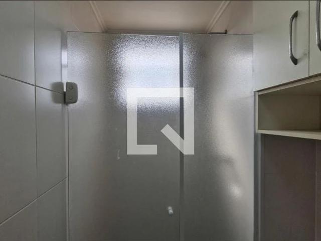 Apartamento para Venda em São Paulo/SP Socorro 2 Quartos