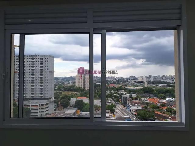 Apartamento para Venda em São Paulo/SP Socorro 2 Quartos