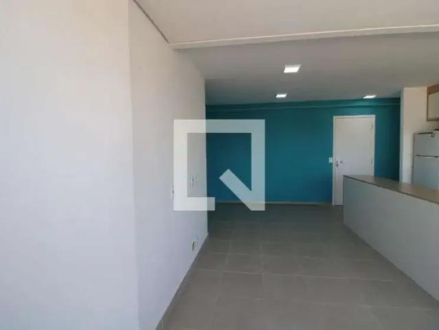 Apartamento para Venda em São Paulo/SP Socorro 2 Quartos