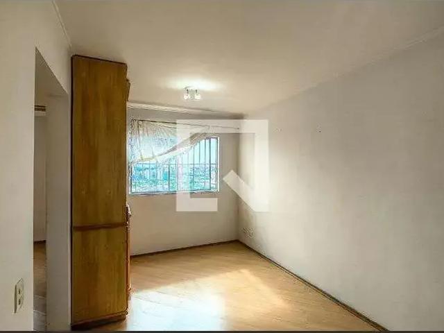 Apartamento para Venda em São Paulo/SP Socorro 2 Quartos