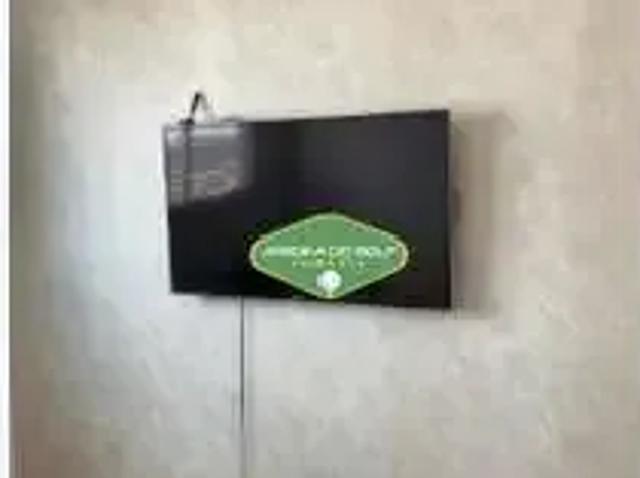 Apartamento para Venda em São Paulo/SP Socorro 2 Quartos