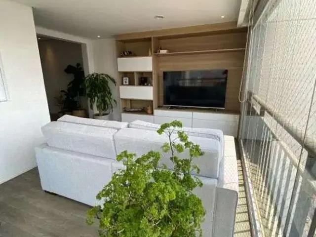 Apartamento para Venda em São Paulo/SP Socorro 2 Quartos