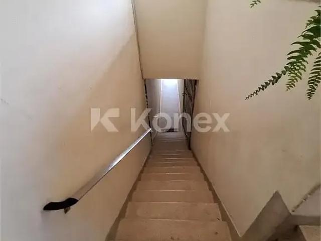 Apartamento para Venda em São Paulo/SP Tucuruvi 1 Quartos