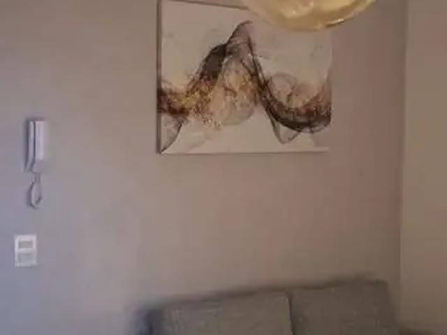 Apartamento para Venda em São Paulo/SP Tucuruvi 1 Quartos