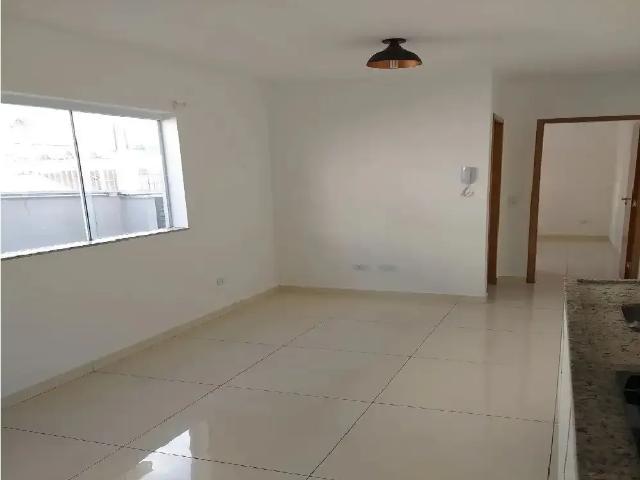 Apartamento para Venda em São Paulo/SP Tucuruvi 1 Quartos