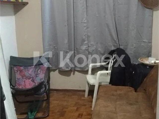 Apartamento para Venda em São Paulo/SP Tucuruvi 1 Quartos