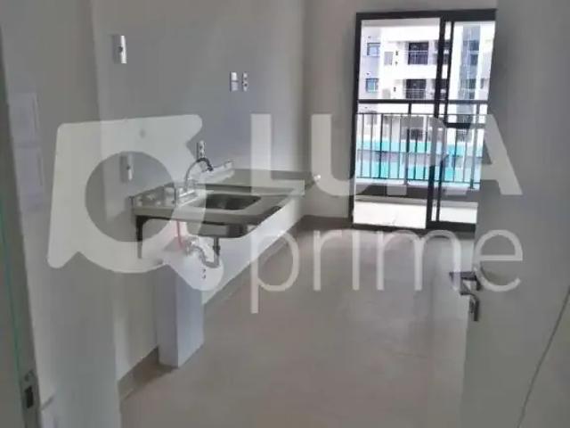 Apartamento para Venda em São Paulo/SP Tucuruvi 1 Quartos