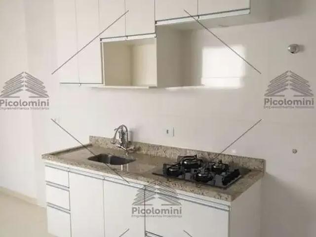 Apartamento para Venda em São Paulo/SP Tucuruvi 1 Quartos