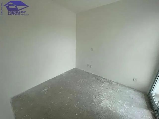Apartamento para Venda em São Paulo/SP Tucuruvi 1 Quartos
