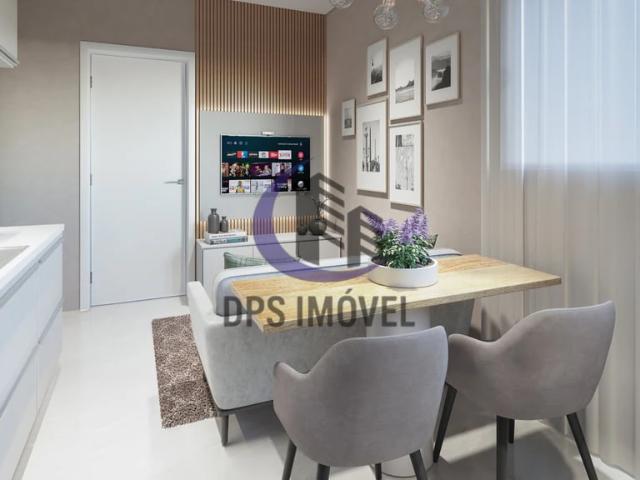 Apartamento para Venda em São Paulo/SP Tucuruvi 1 Quartos