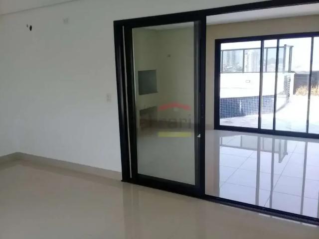 Apartamento para Venda em São Paulo/SP Tucuruvi 1 Quartos
