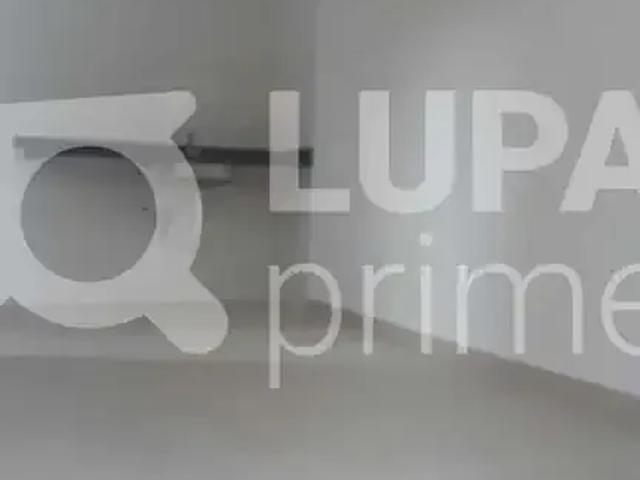 Apartamento para Venda em São Paulo/SP Tucuruvi 1 Quartos