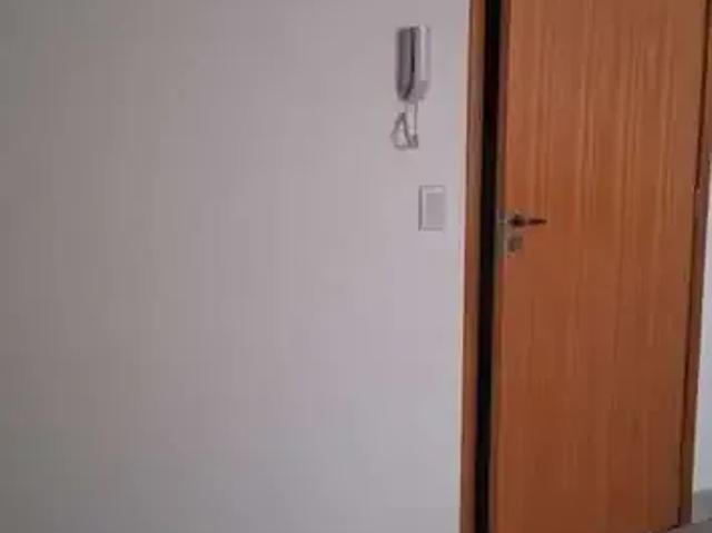 Apartamento para Venda em São Paulo/SP Tucuruvi 1 Quartos
