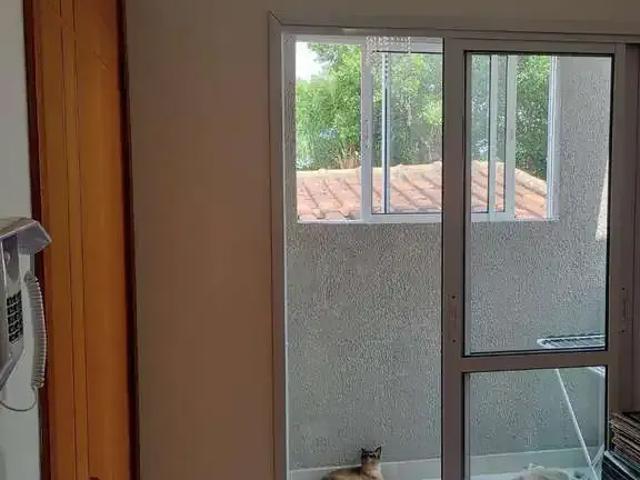 Apartamento para Venda em São Paulo/SP Tucuruvi 1 Quartos