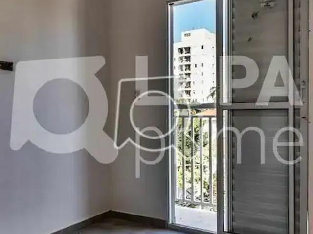 Apartamento para Venda em São Paulo/SP Tucuruvi 1 Quartos