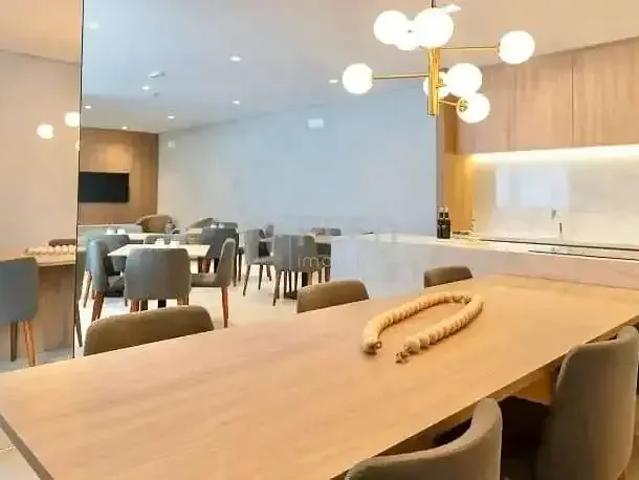 Apartamento para Venda em São Paulo/SP Tucuruvi 1 Quartos