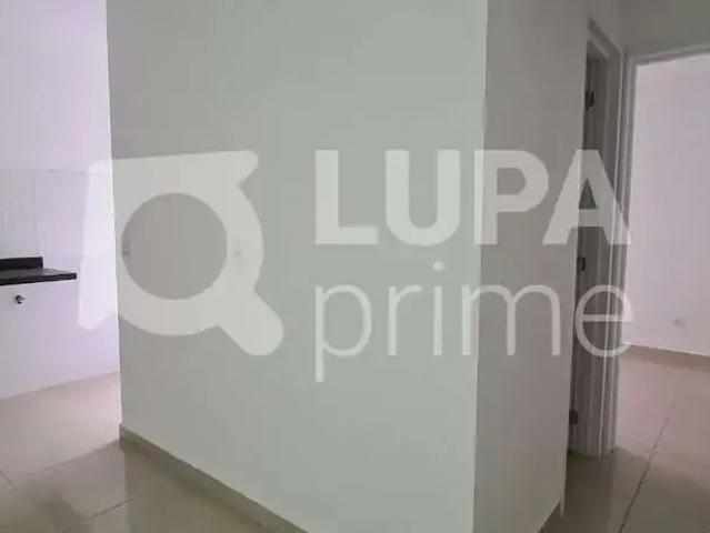 Apartamento para Venda em São Paulo/SP Tucuruvi 1 Quartos