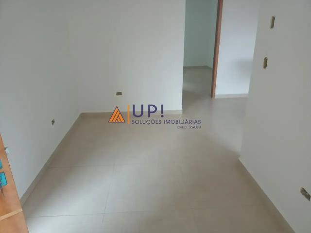 Apartamento para Venda em São Paulo/SP Tucuruvi 1 Quartos