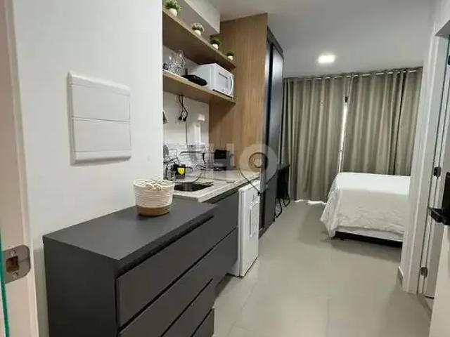 Apartamento para Venda em São Paulo/SP Tucuruvi 1 Quartos