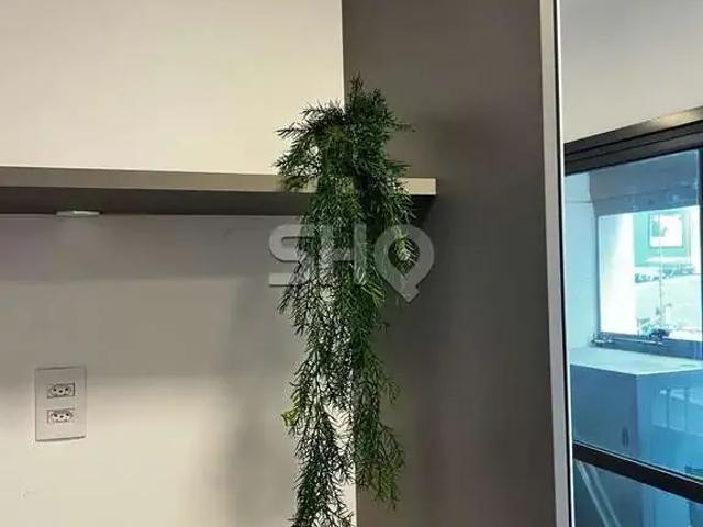 Apartamento para Venda em São Paulo/SP Tucuruvi 1 Quartos