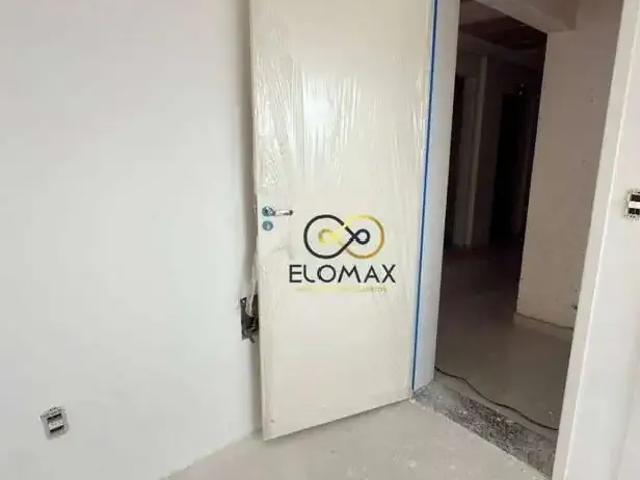 Apartamento para Venda em São Paulo/SP Tucuruvi 1 Quartos