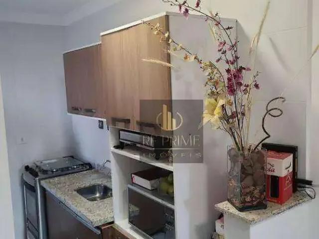 Apartamento para Venda em São Paulo/SP Tucuruvi 1 Quartos