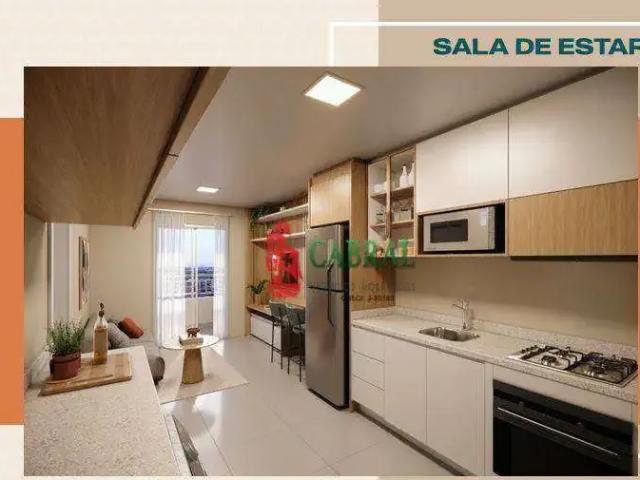 Apartamento para Venda em São Paulo/SP Tucuruvi 1 Quartos
