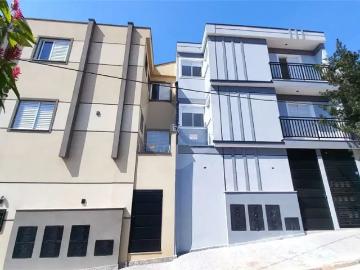 Travessa Isabel Cristina, Praça Sylvia da Silva da Costa Vida, Parque Vitória, São Paulo, São Paulo, São Paulo