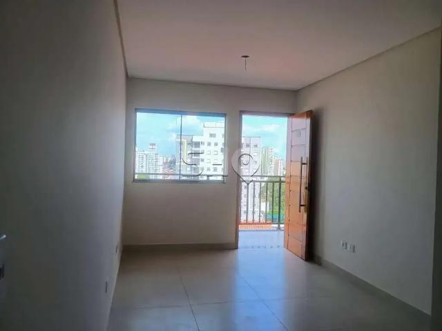 Apartamento para Venda em São Paulo/SP Tucuruvi 1 Quartos