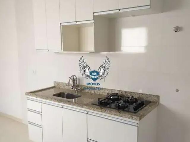 Apartamento para Venda em São Paulo/SP Tucuruvi 1 Quartos
