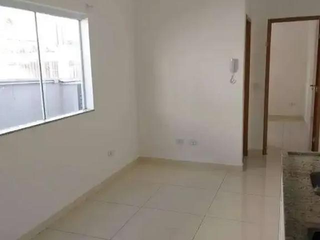 Apartamento para Venda em São Paulo/SP Tucuruvi 1 Quartos