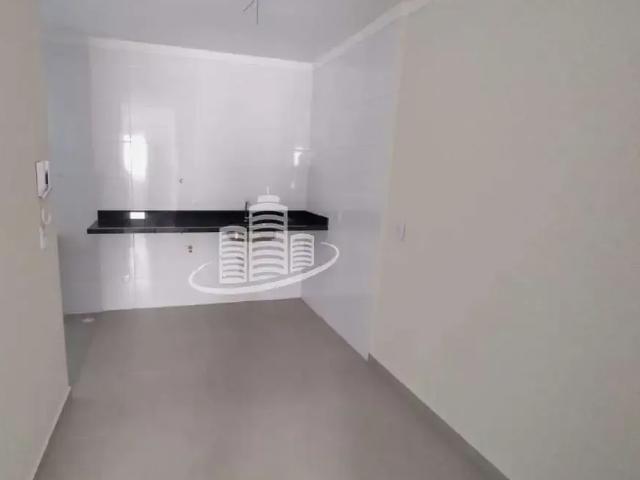 Apartamento para Venda em São Paulo/SP Tucuruvi 2 Quartos