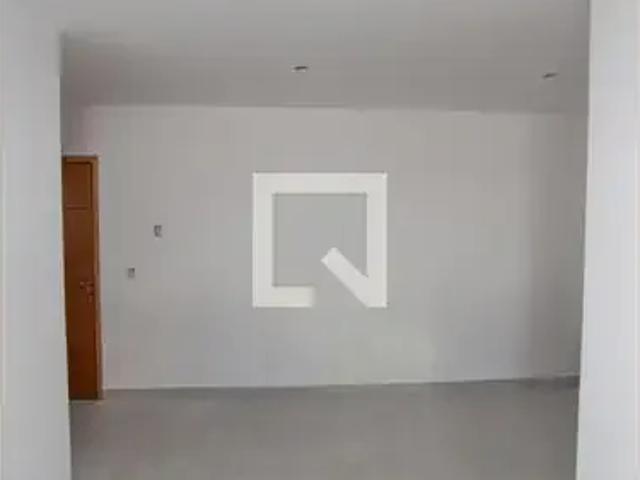 Apartamento para Venda em São Paulo/SP Tucuruvi 2 Quartos