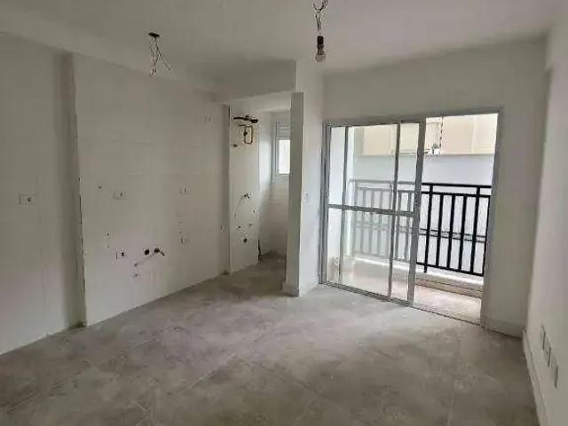 Apartamento para Venda em São Paulo/SP Tucuruvi 2 Quartos