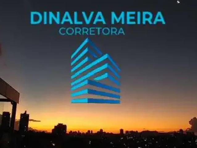 Apartamento para Venda em São Paulo/SP Tucuruvi 2 Quartos