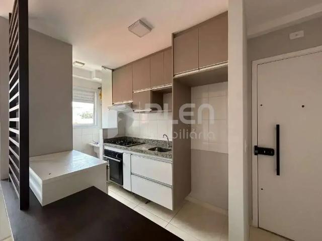 Apartamento para Venda em São Paulo/SP Tucuruvi 2 Quartos